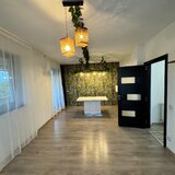 Bucurestii Noi, Chitila, Sector 1